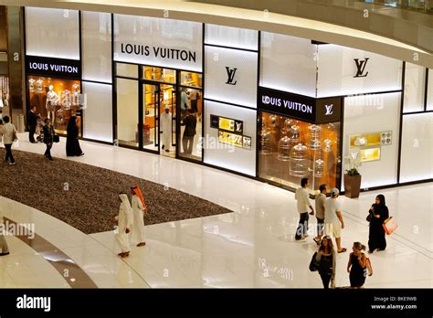 emirate louis vuitton bag|Find Louis Vuitton Stores in United.